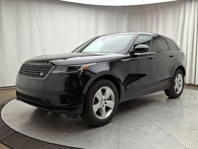 2026|Land Rover|Range Rover Velar|S|4D Sport Utility