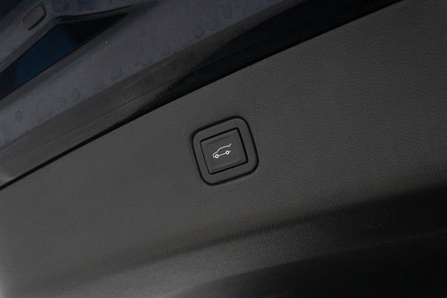 Used 2020 Blue Chevrolet Premier image 35
