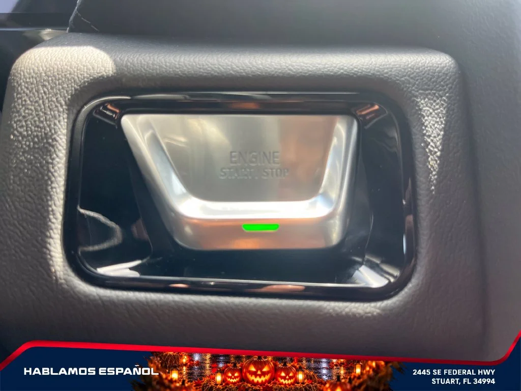 New 2026 Onyx Black GMC Denali image 29