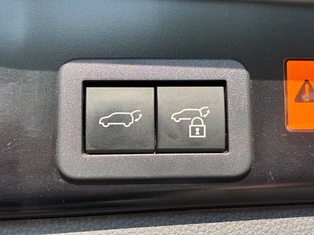 Used 2026 Black Toyota GR Sport image 30