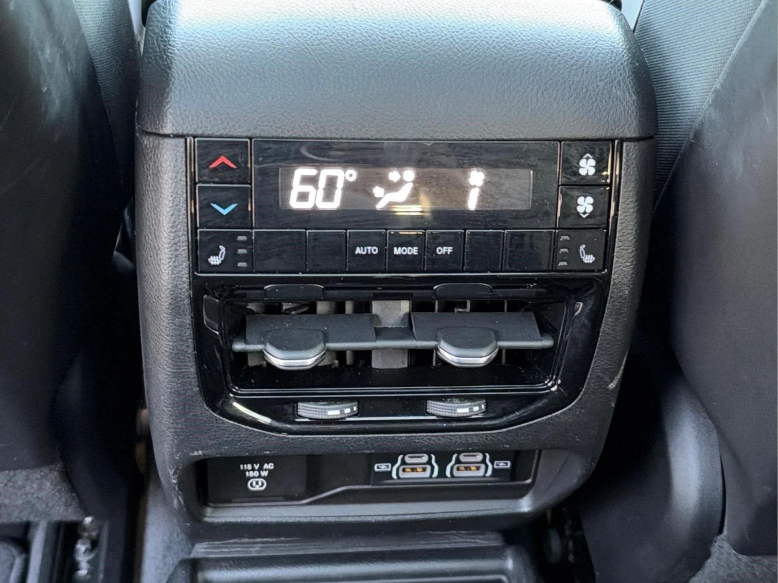 Used 2021 Bright White Clearcoat Jeep Limited image 16