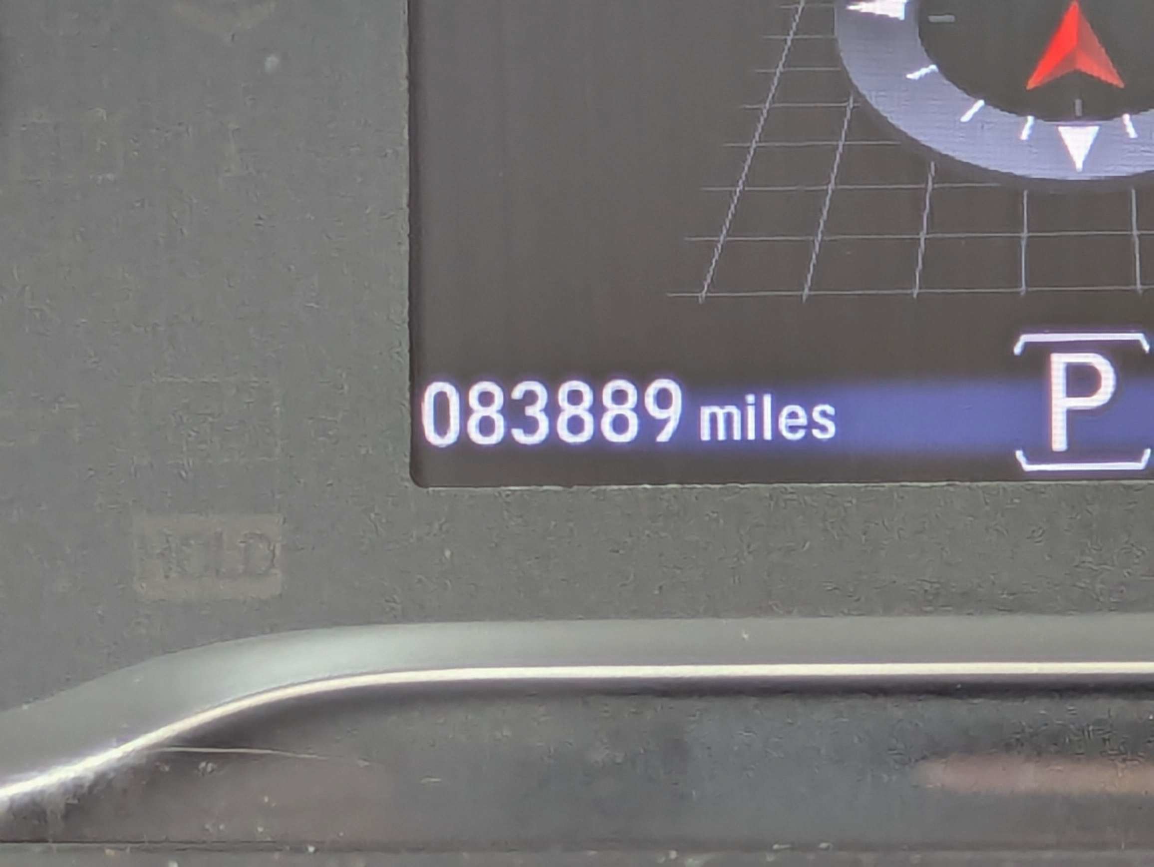 Used 2020 Black Honda RTL-E image 36