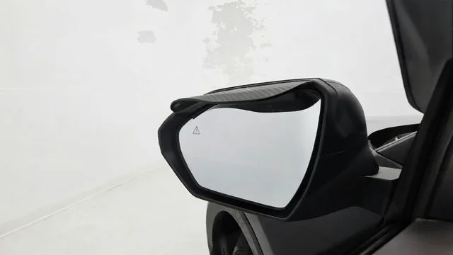 Used 2023 Phantom Black Hyundai SEL Premium image 13