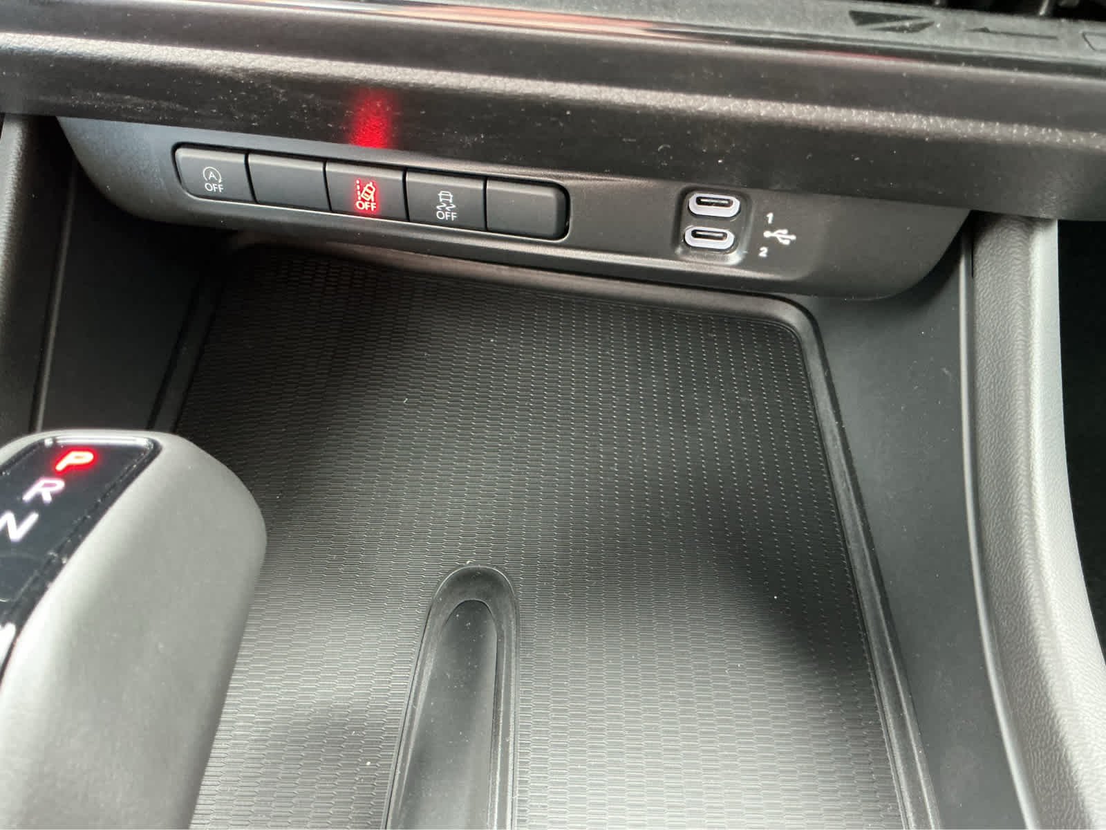 New 2026 White Knuckle Exterior Paint Dodge R/T image 28
