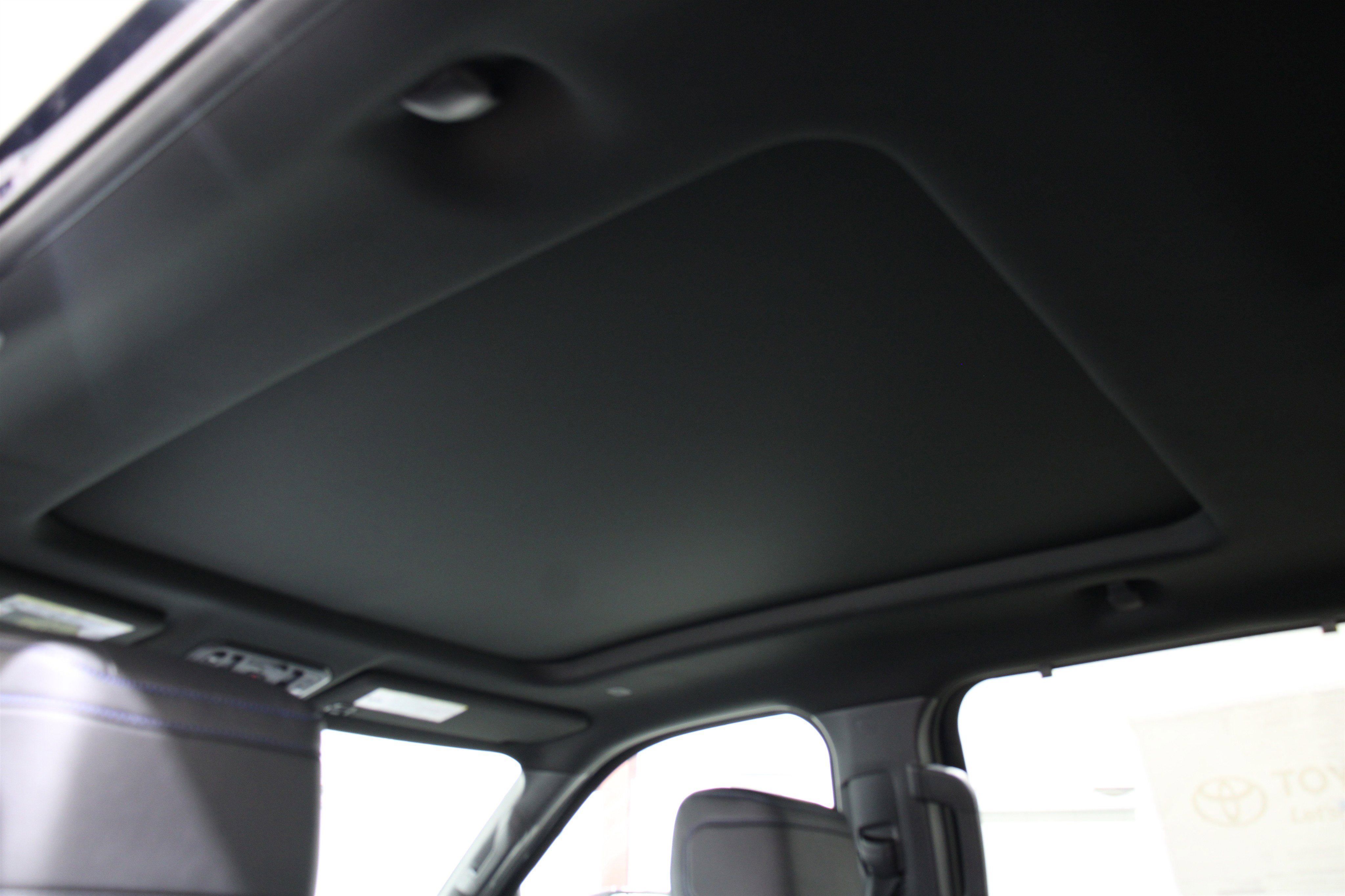 2026 Toyota Tundra Platinum - Photo 24