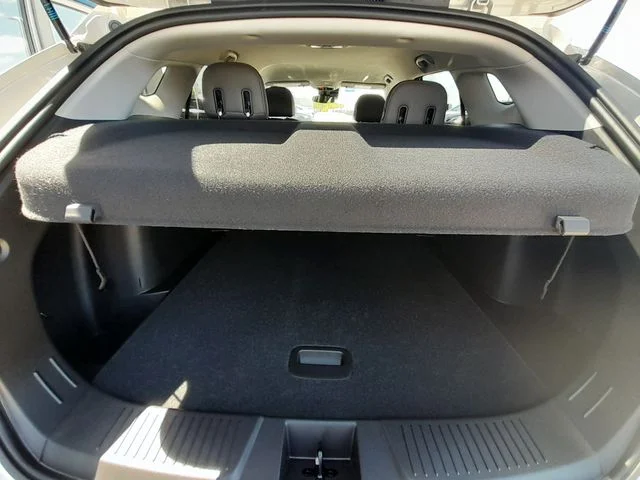 Used 2026 White Chevrolet ACTIV image 41