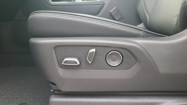 2026 GMC Sierra 1500 Denali - Photo 13
