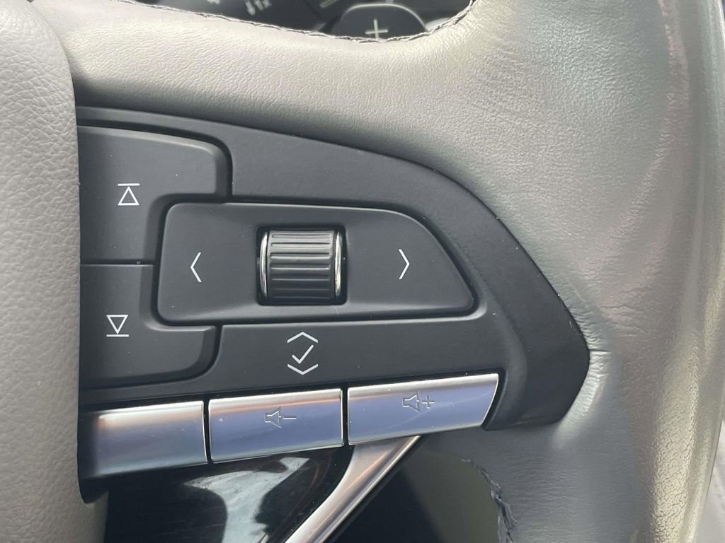 2020 Cadillac XT6 Premium Luxury - Photo 25