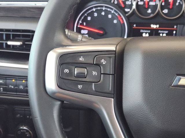 car-gallery-28