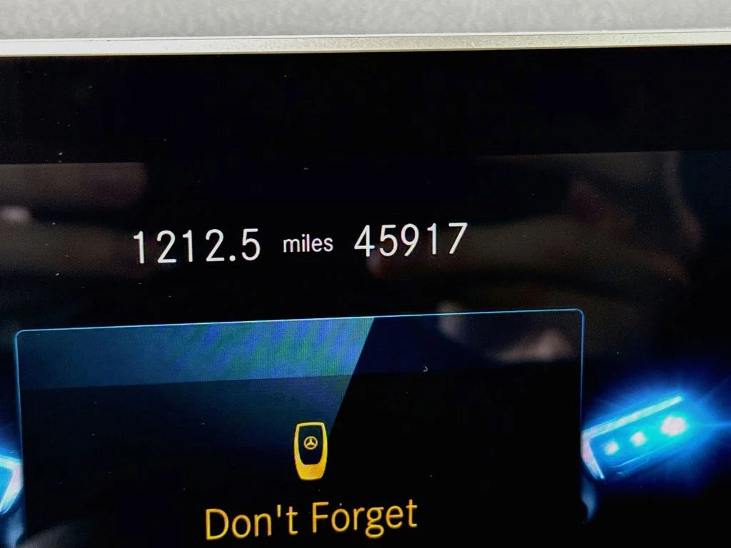 Used 2019  Mercedes-Benz A 220 image 13