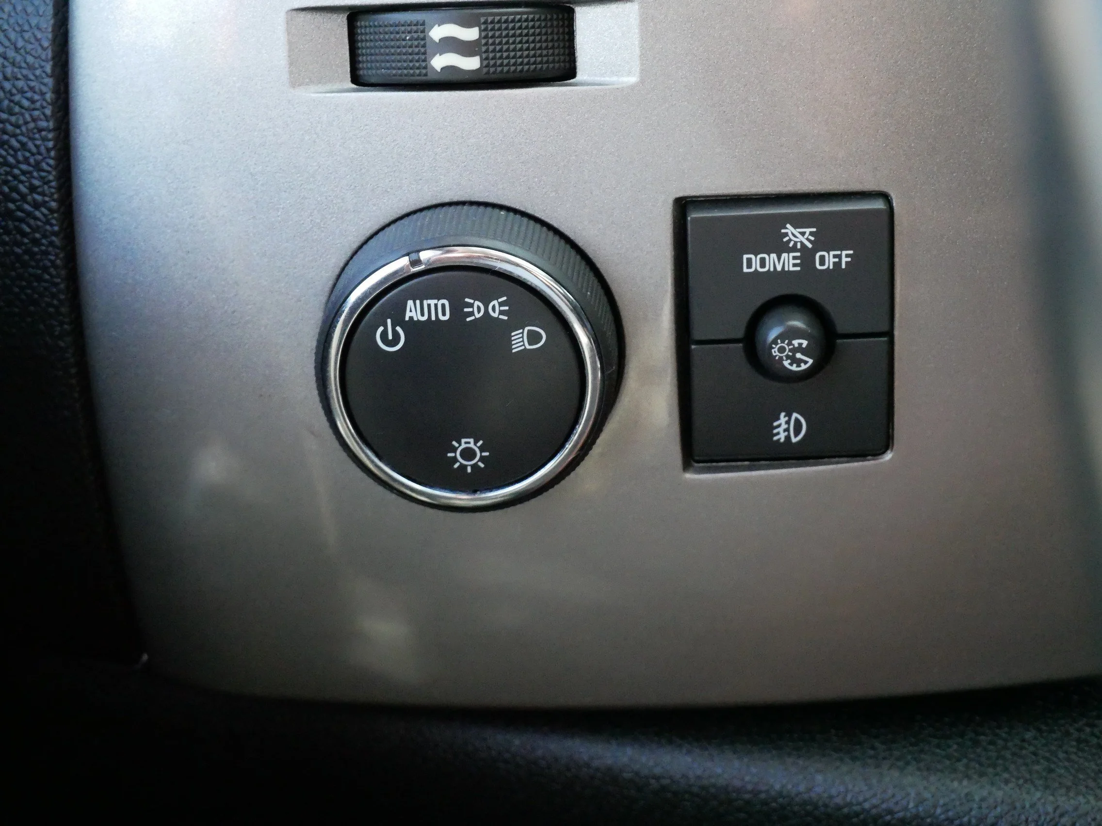 Used 2013 Victory Red Chevrolet LT image 26
