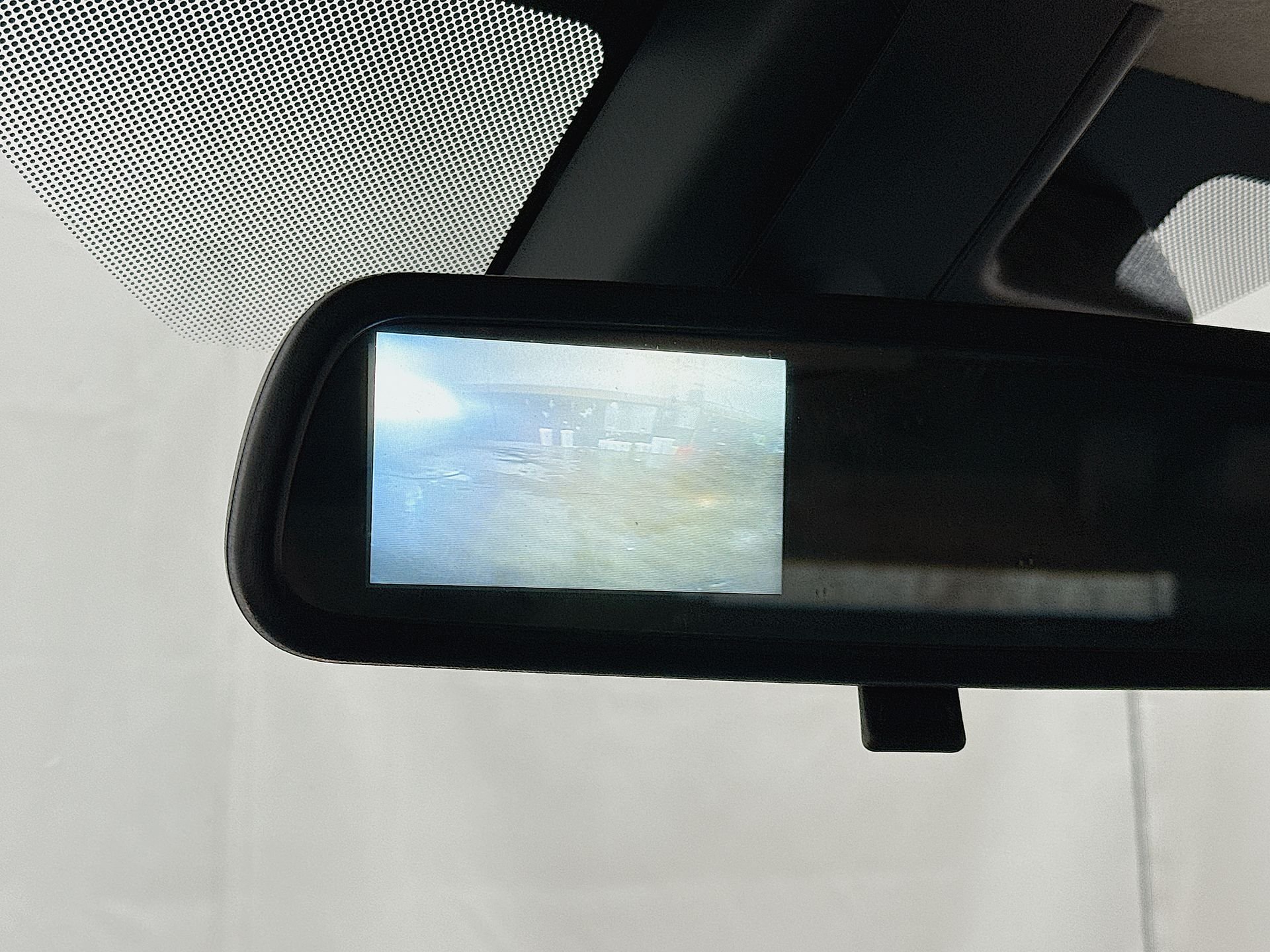 Used 2022 Summit White Chevrolet WT image 14