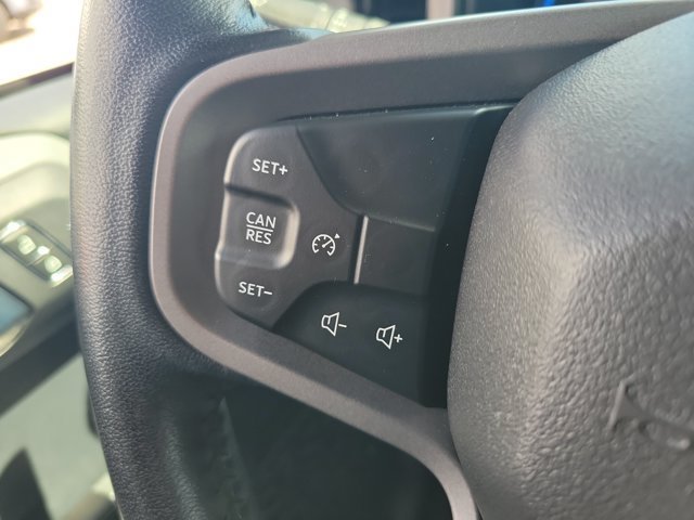 2023 Ford Bronco 4-Door Big Bend - Photo 20