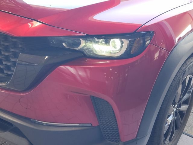 car-gallery-8