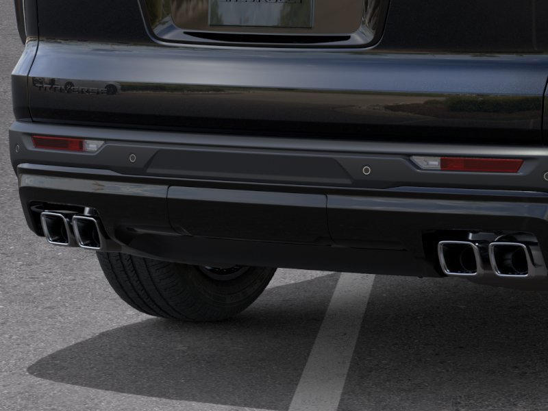 car-gallery-14