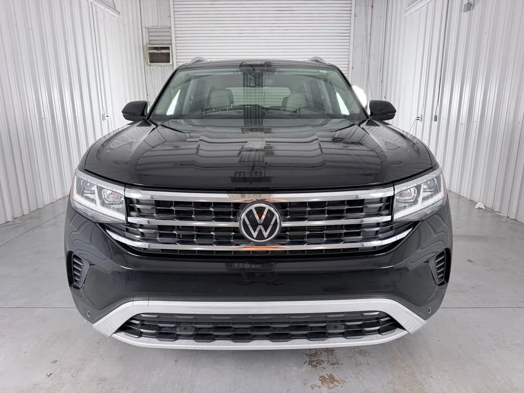 1V2BR2CA8MC577375