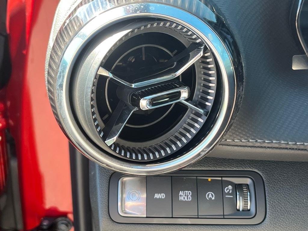 2026 Chevrolet Equinox LT - Photo 17