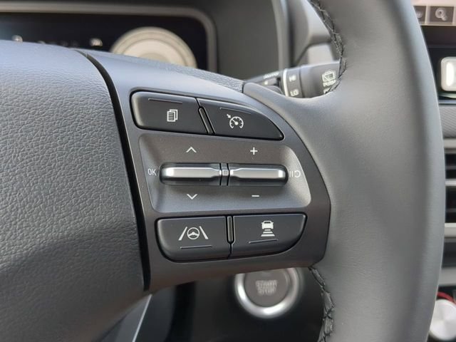 Certified Used 2023 White Hyundai Limited image 28