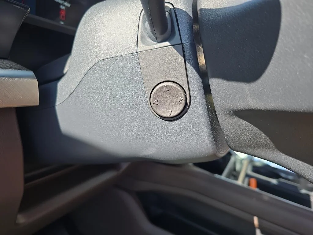 2026 Ford F-250 Super Duty King Ranch - Photo 16