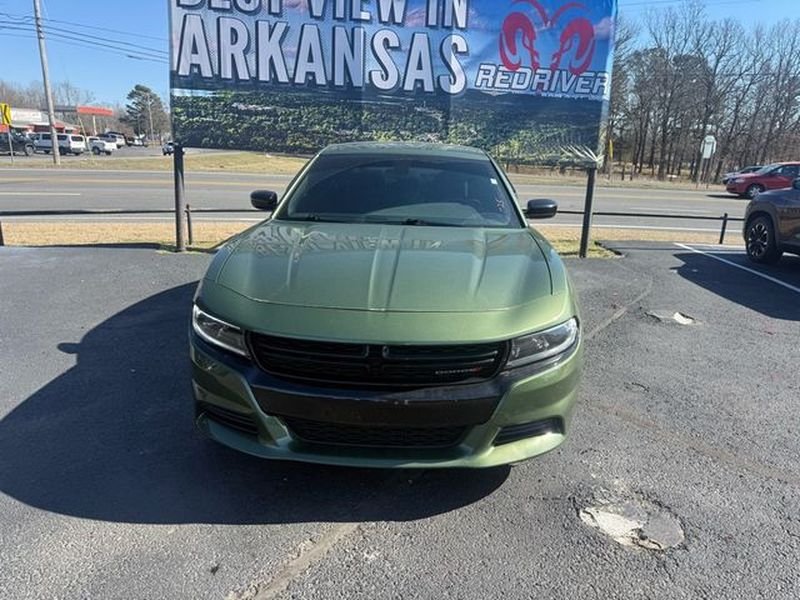 2C3CDXBG9NH202282