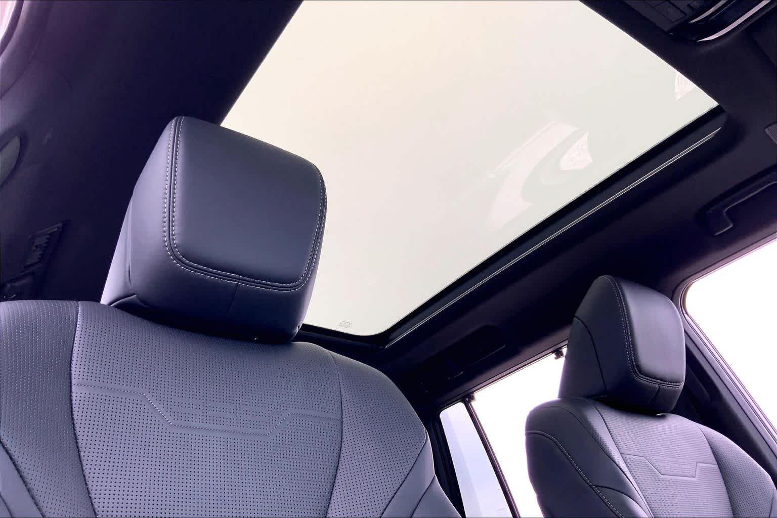 car-gallery-14