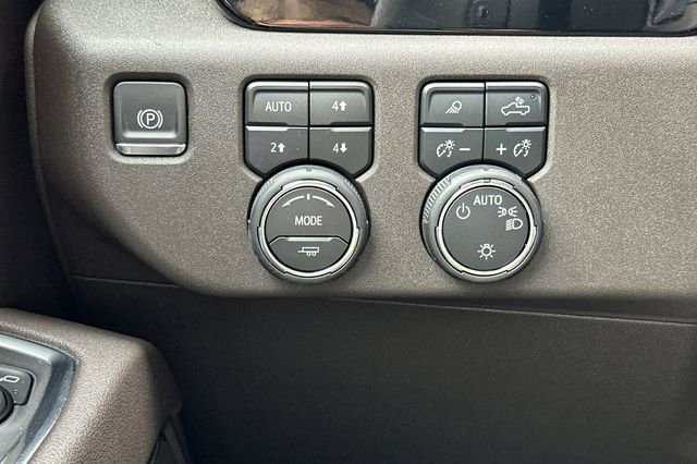 2026 Chevrolet Silverado 1500 LT - Photo 33