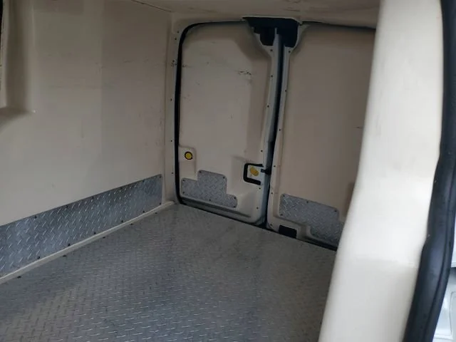 View 25
