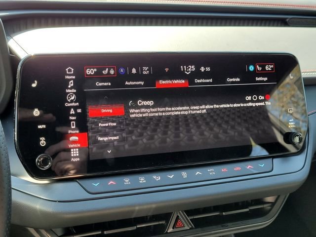 2025 Dodge Charger Daytona R/T - Photo 20