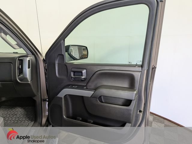 Used 2014 Brown Chevrolet LT image 35