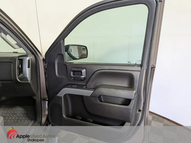 Used 2014 Brown Chevrolet LT image 35