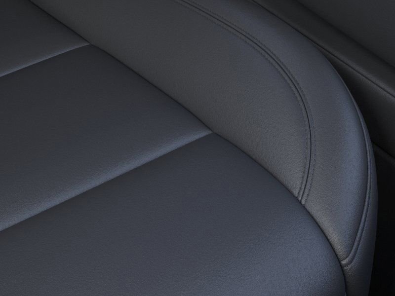 2025 GMC Sierra 2500HD Pro - Photo 28