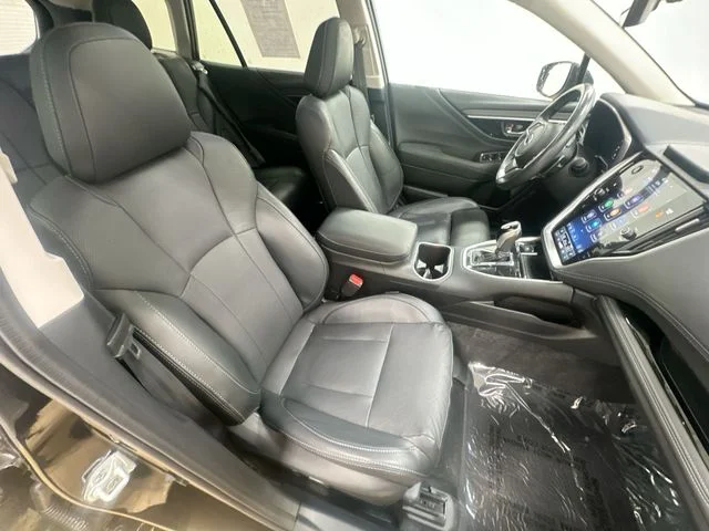 2023 Subaru Outback Limited - Photo 27