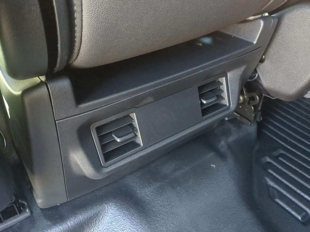 2026 Chevrolet Silverado 3500 HD Work Truck - Photo 49
