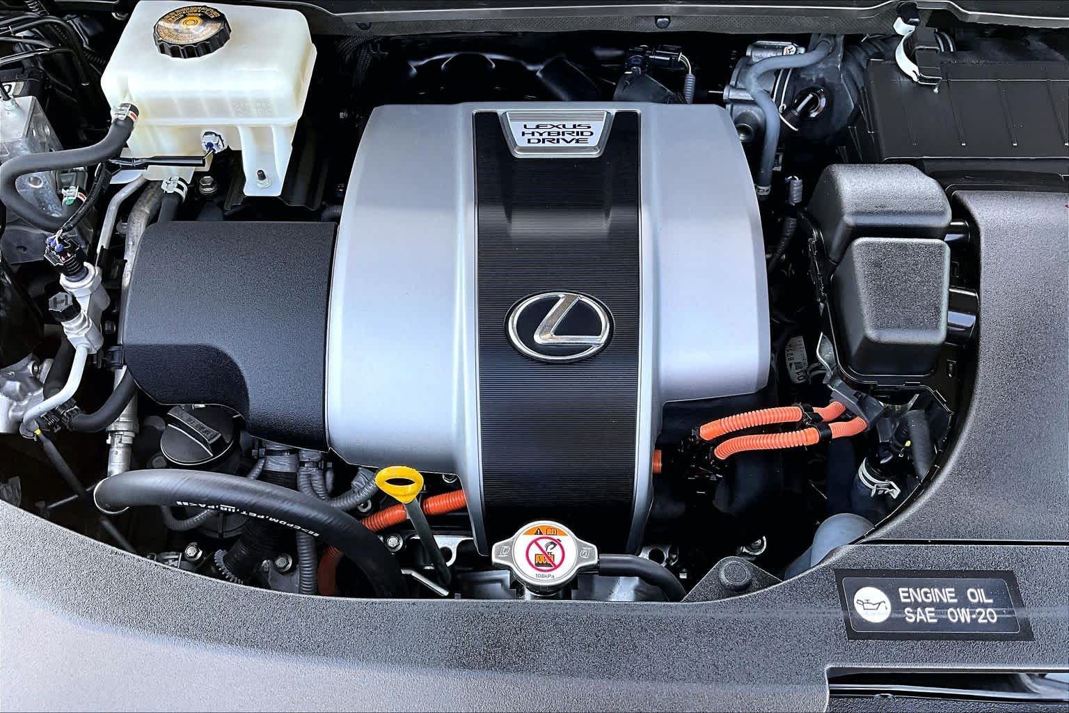 Used 2022 Caviar Lexus  image 33