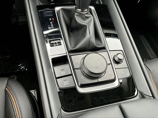 2026 Mazda CX-50 — photo 22