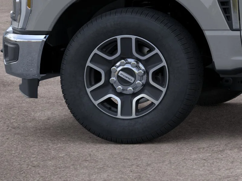 New 2026 Avalanche Ford F-350® Lariat® image 39