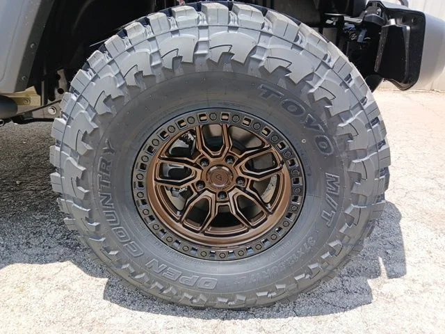 New 2026 41 Exterior Paint Jeep Sport S image 52