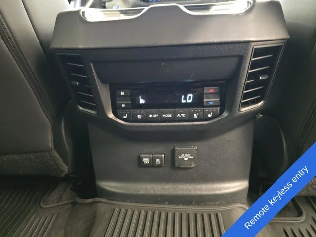 Used 2023 Blueprint Toyota Platinum image 14