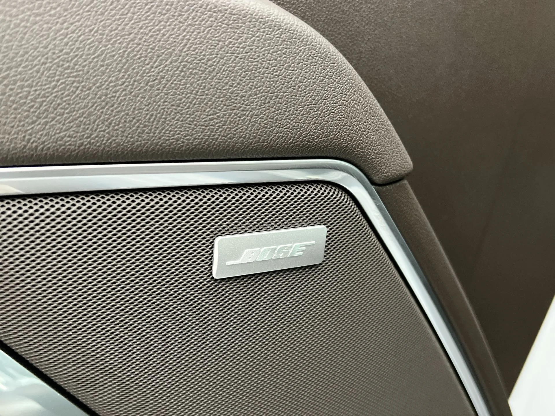 2026 GMC Sierra 2500HD SLT - Photo 66