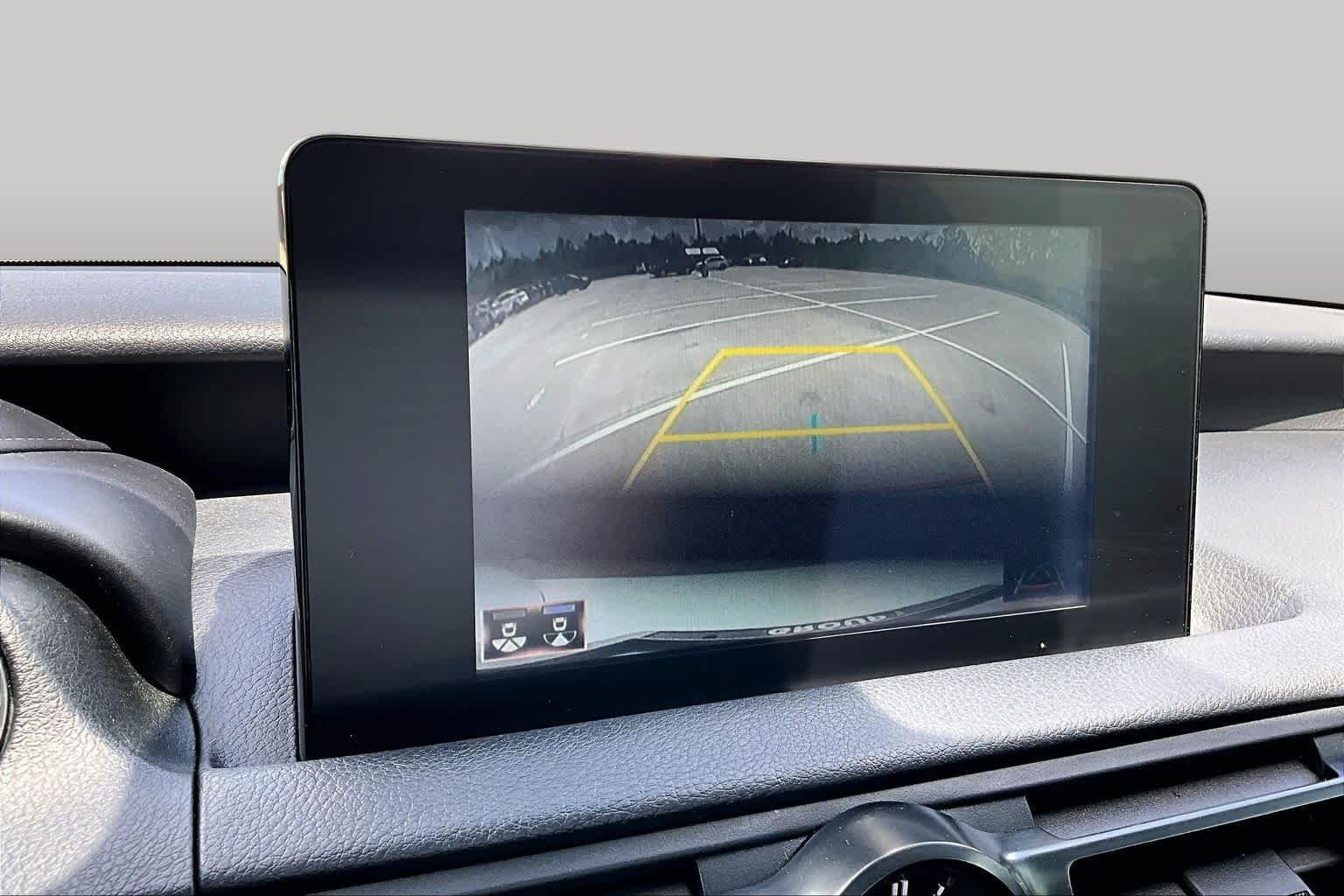 car-gallery-27