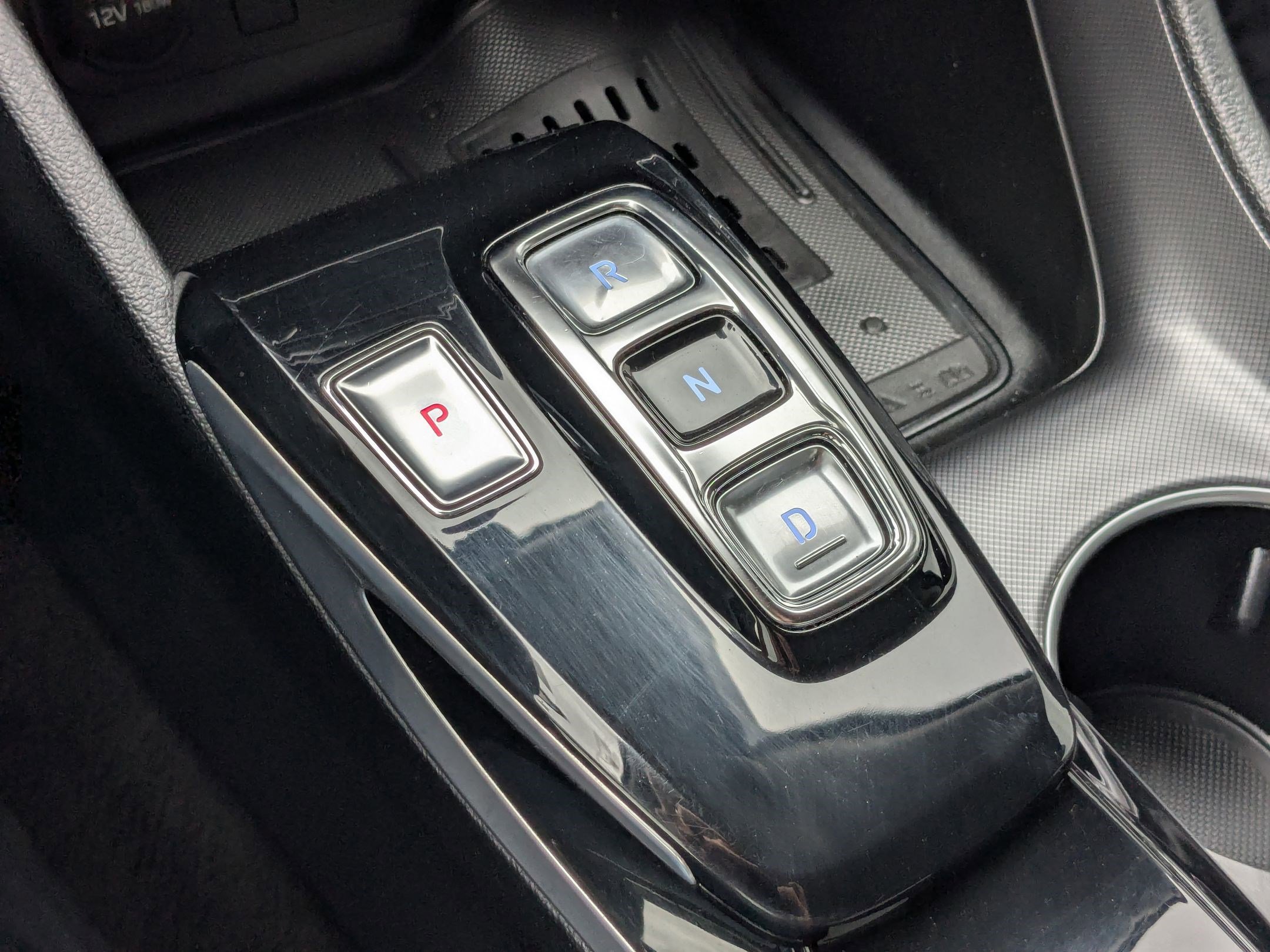 2020 Hyundai Sonata Limited - Photo 29
