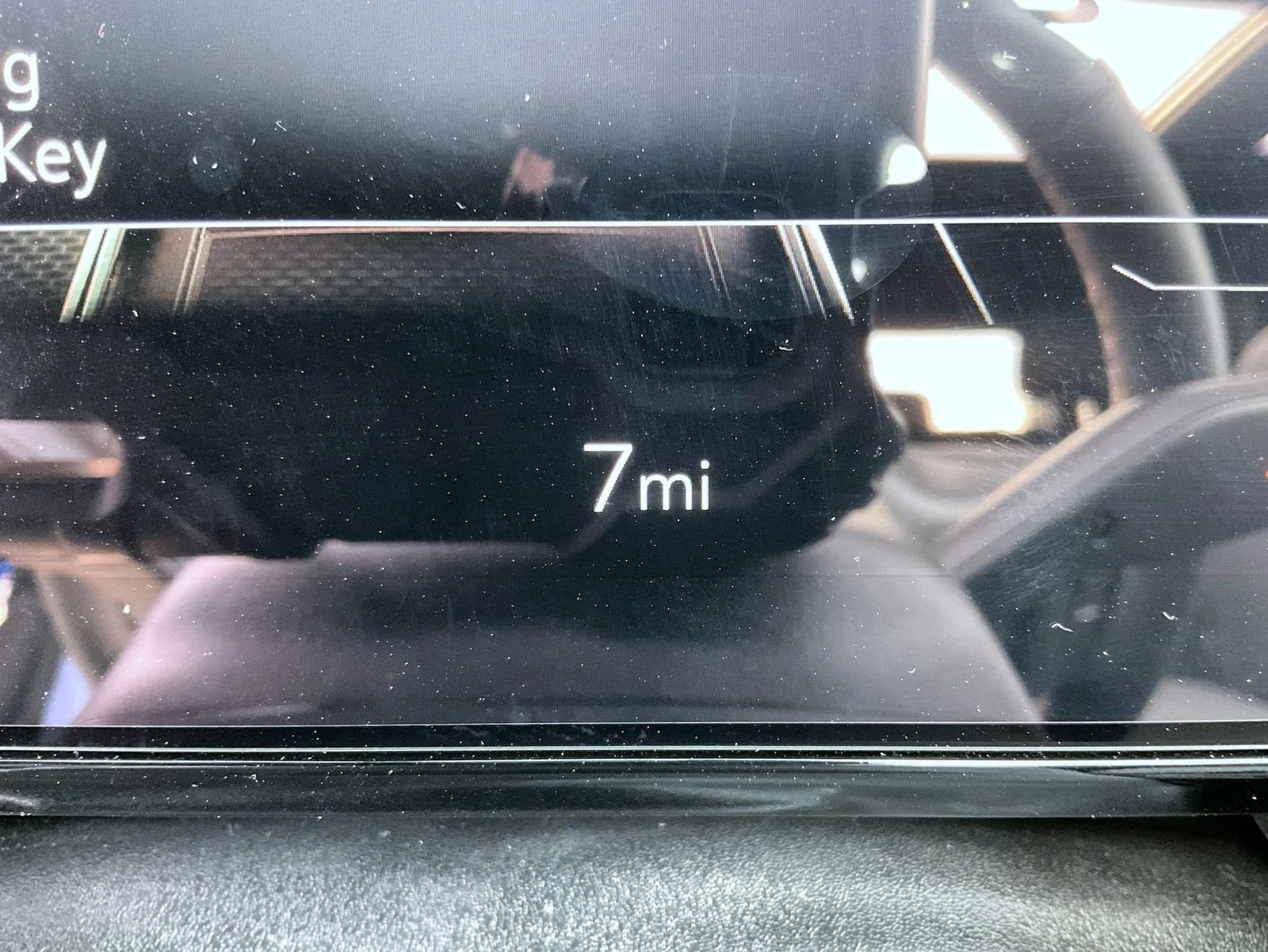 2026 GMC Terrain AT4 - Photo 14