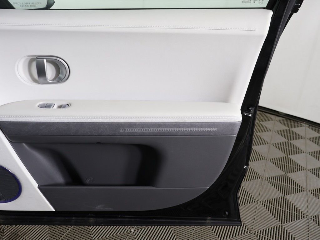 2023 Hyundai IONIQ 5 SEL - Photo 22
