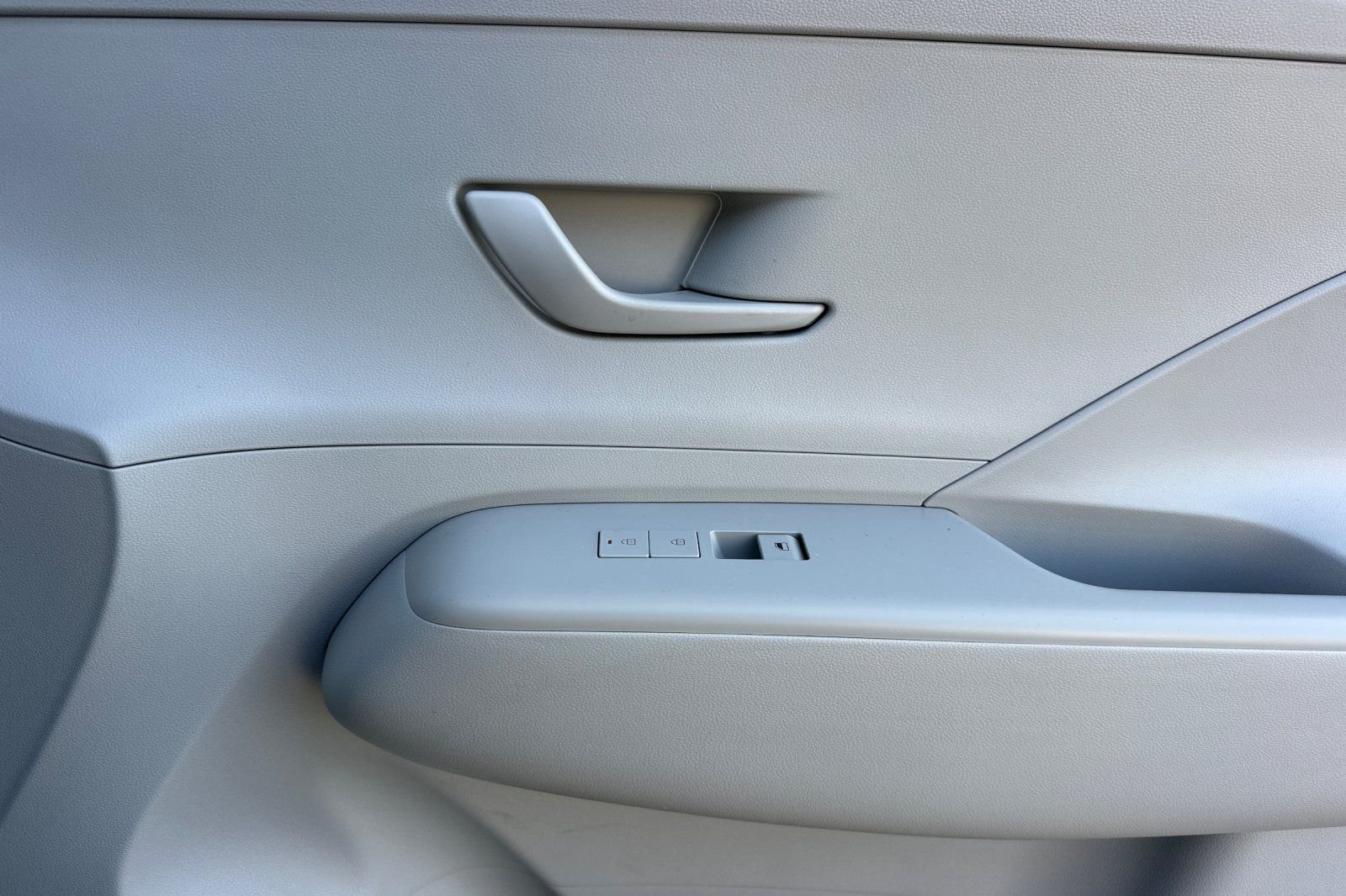 Used 2024 Red Hyundai SEL image 19
