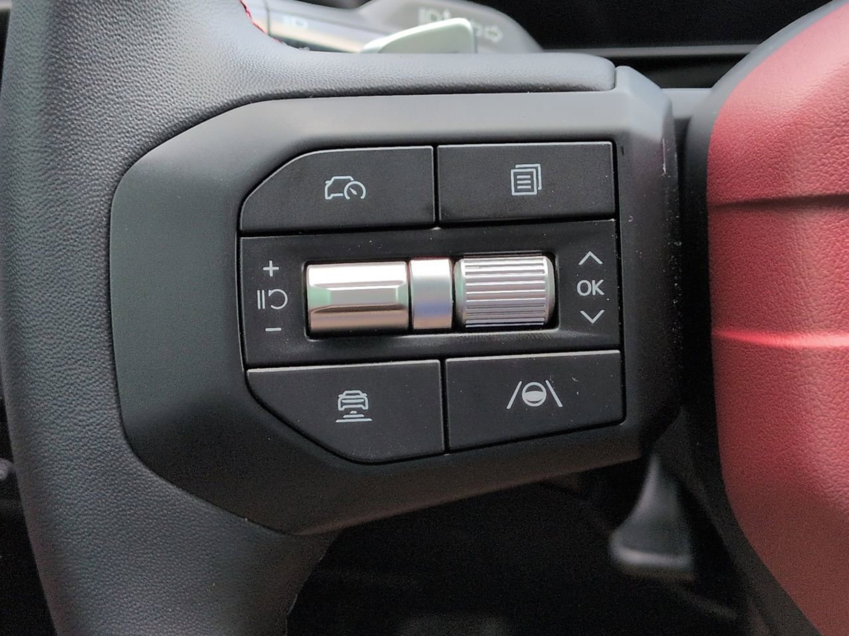 New 2026 Snow White Pearl Kia GT-Line image 22