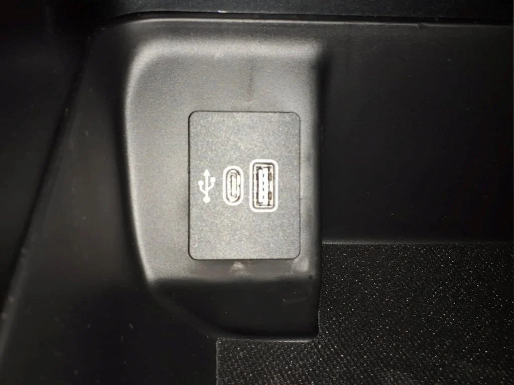 New 2026 Oxford White Ford STX SUPERCHARGED LOBO image 12