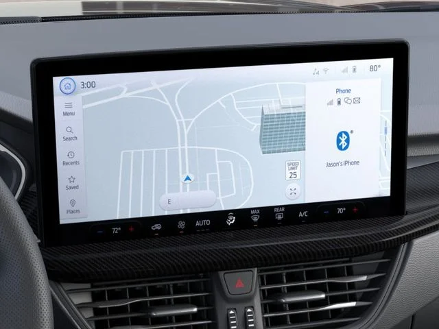 2026 Ford Escape ST-Line - Photo 17