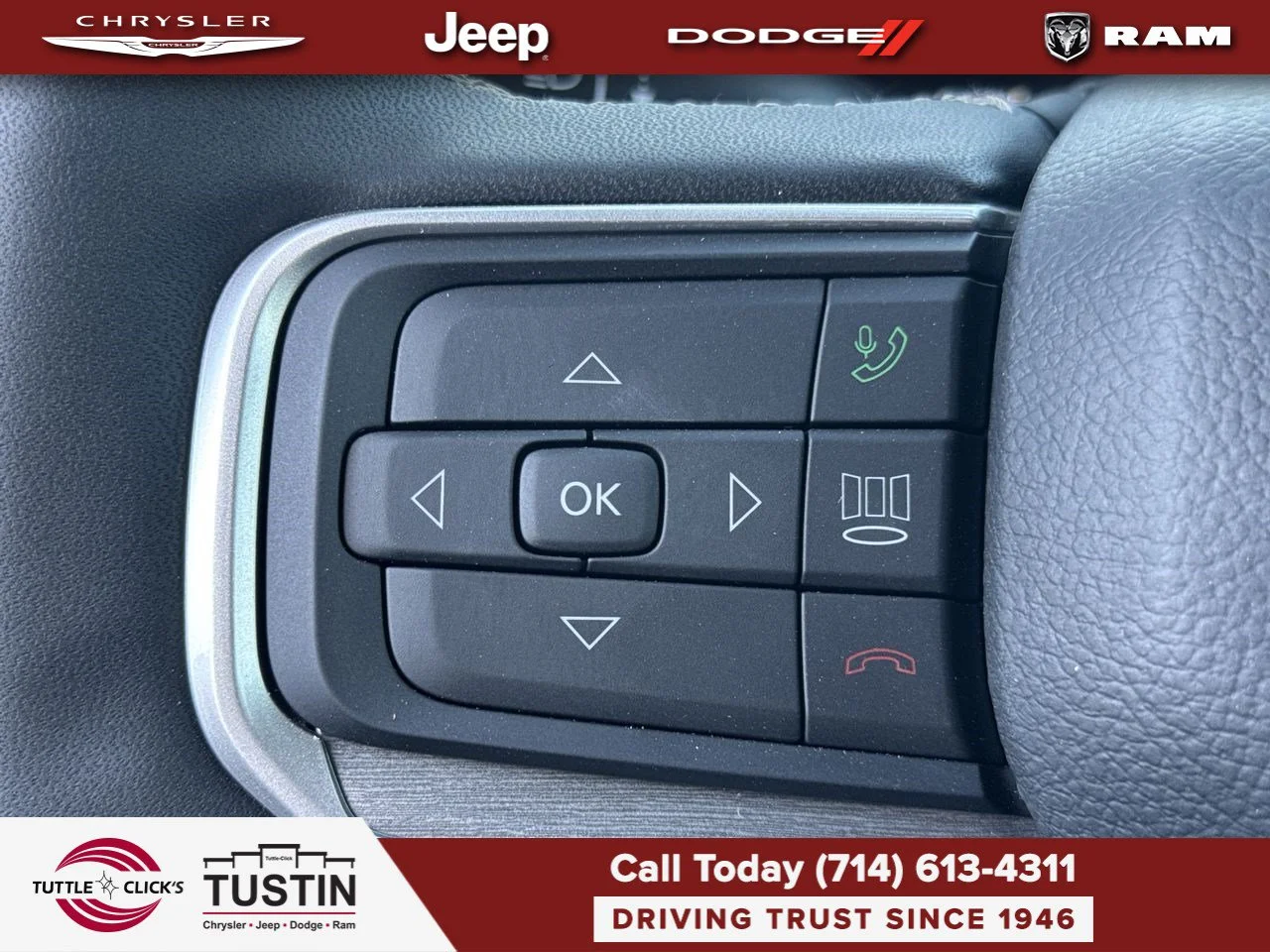 New 2026 High Gloss Black Exterior Paint Jeep Limited Altitude image 33