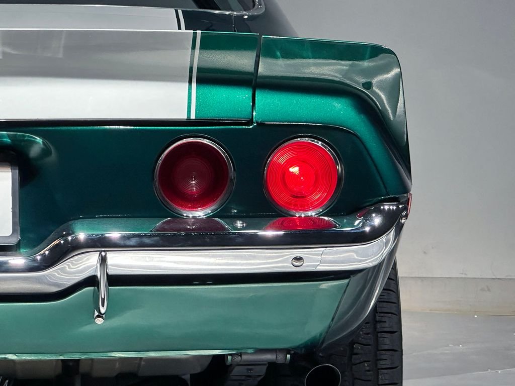 Used 1970  Chevrolet  image 39
