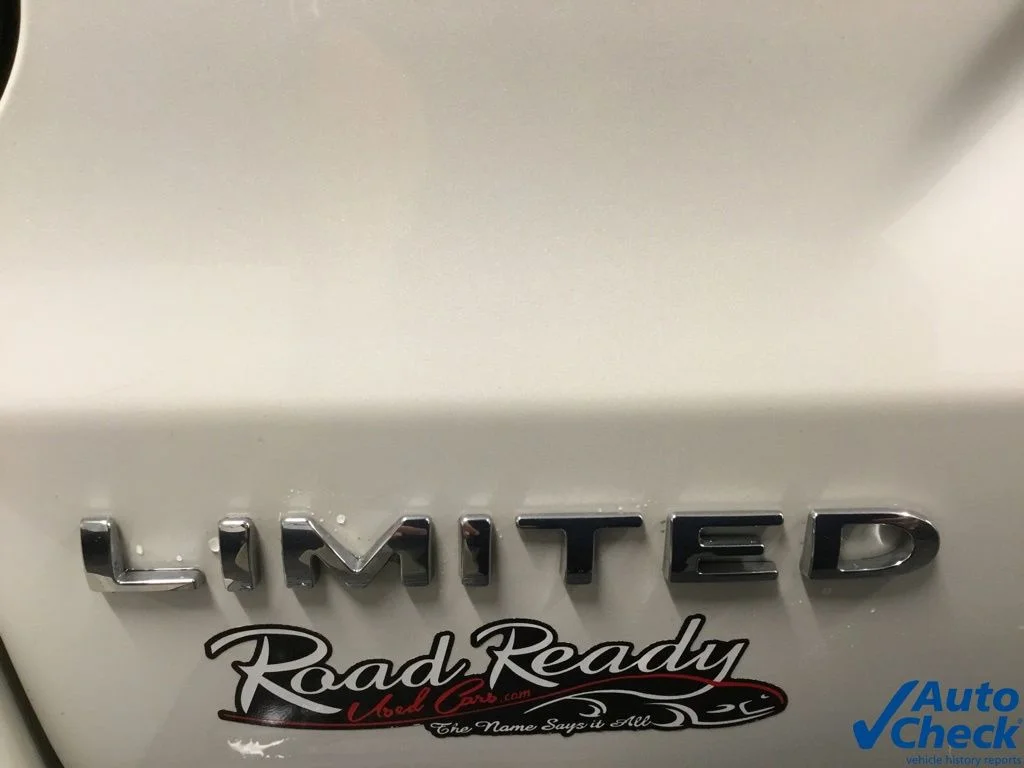 2019 Ford Expedition Limited - Photo 15